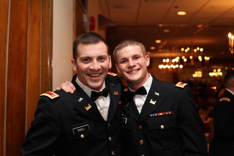 img_3006_4092512696_o