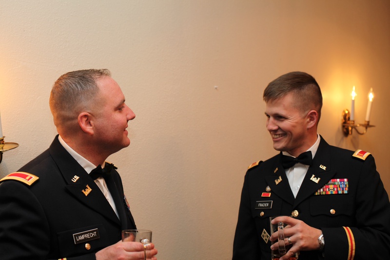 img_3008_4092516288_o