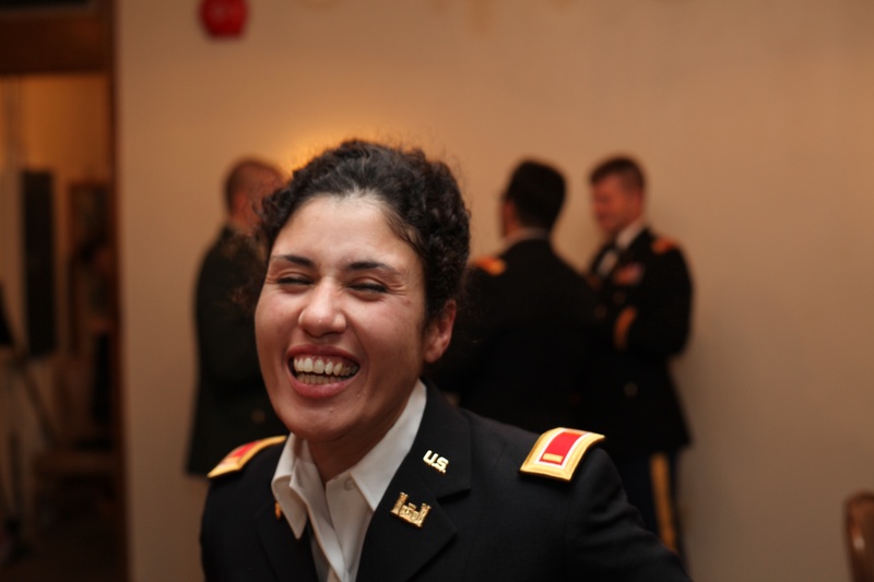 img_3011_4091757813_o