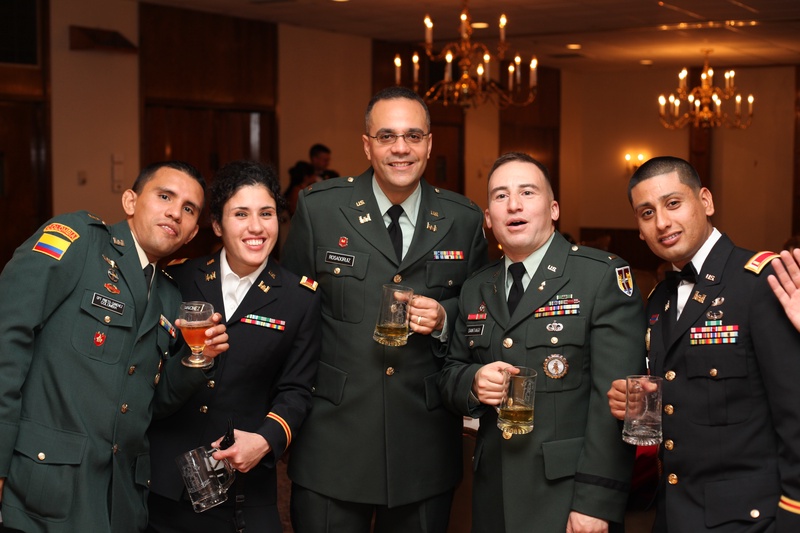 img_3016_4092530772_o