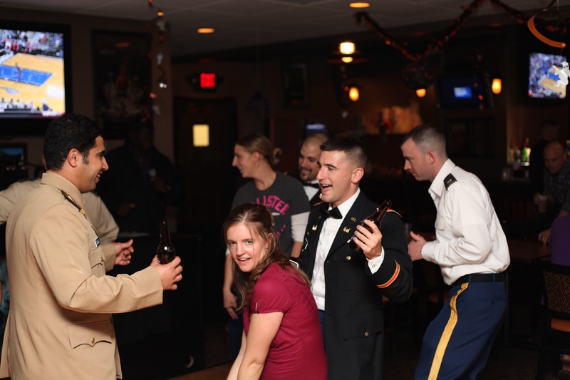 img_3017_4092532432_o