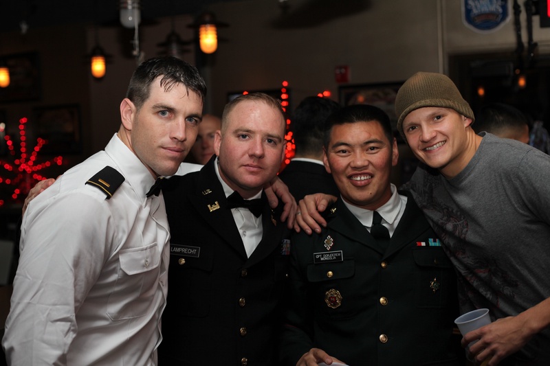 img_3020_4092537476_o