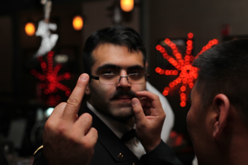 img_3022_4092539352_o