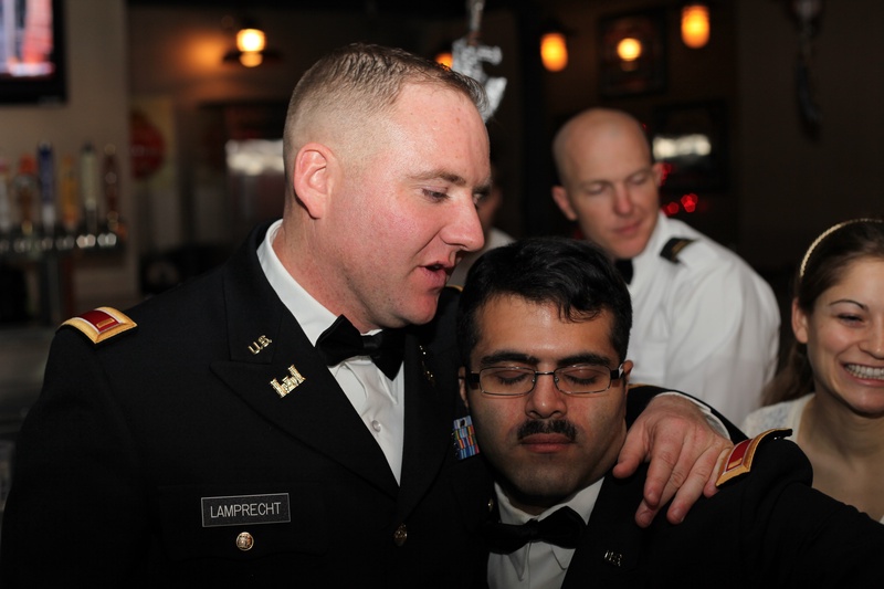 img_3025_4092544532_o