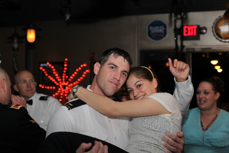 img_3027_4092546142_o