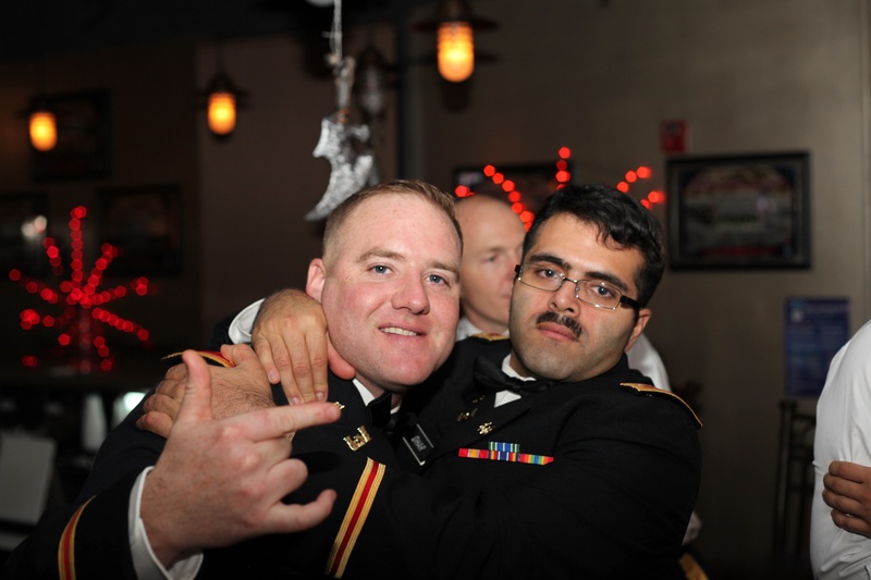 img_3029_4092549380_o