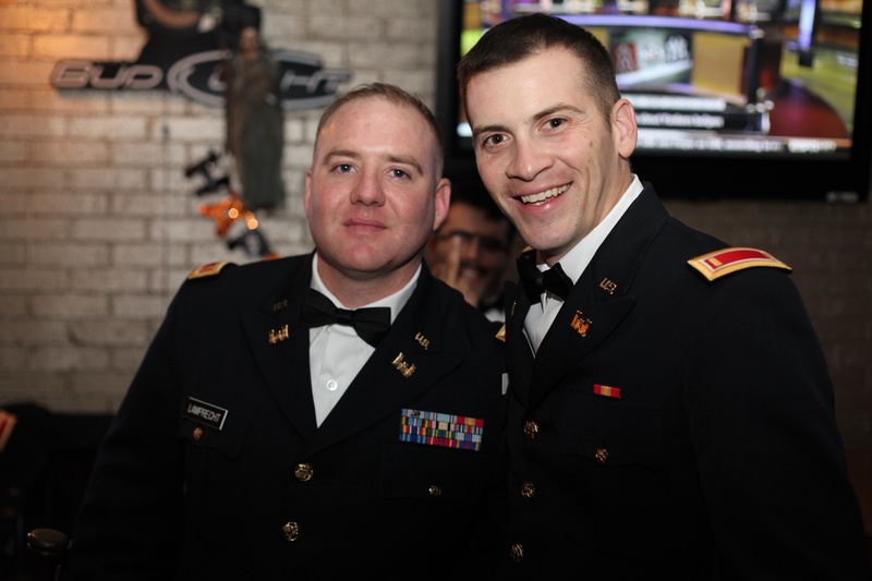 img_3033_4091788901_o