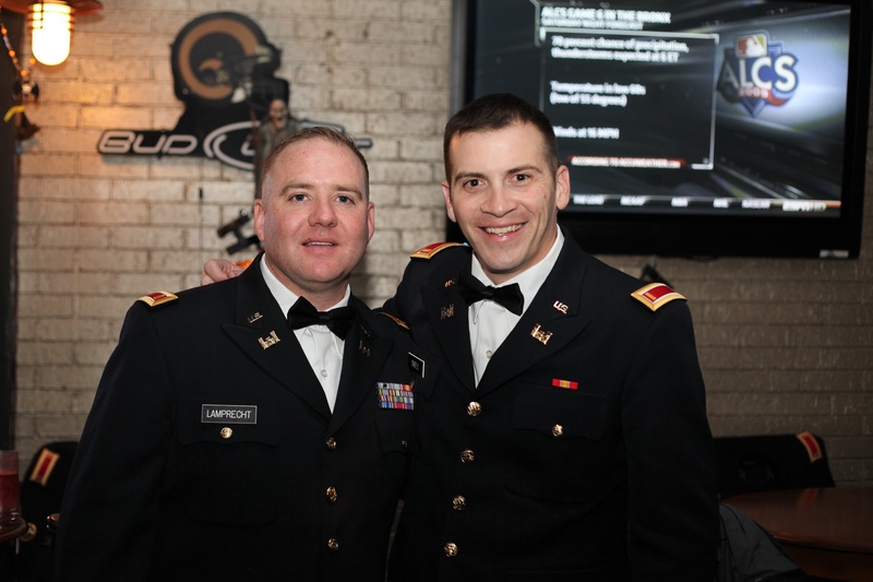 img_3035_4091790641_o