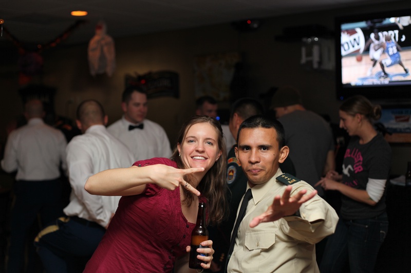 img_3037_4092556386_o