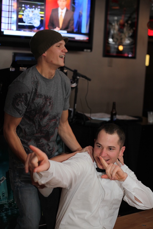 img_3040_4092561306_o