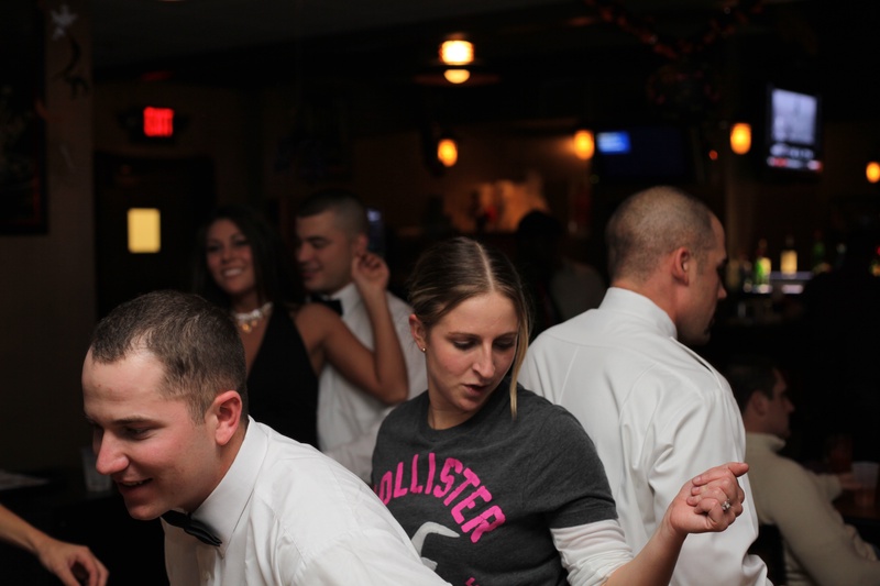 img_3042_4092564388_o