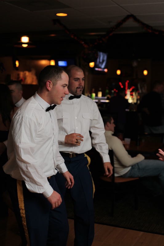 img_3043_4091801973_o