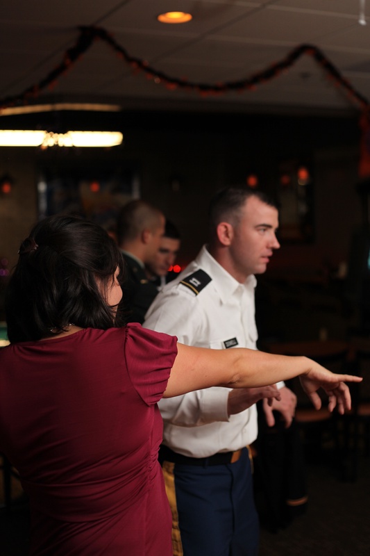 img_3045_4091803655_o