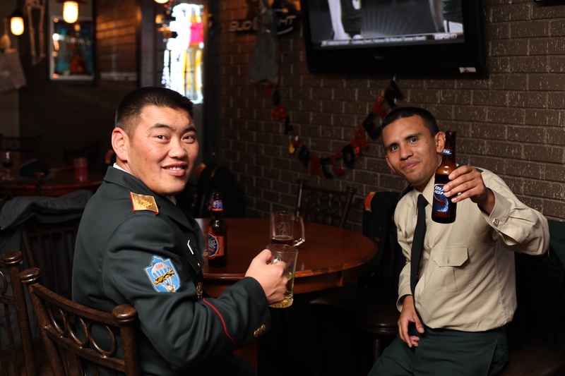 img_3047_4091805557_o