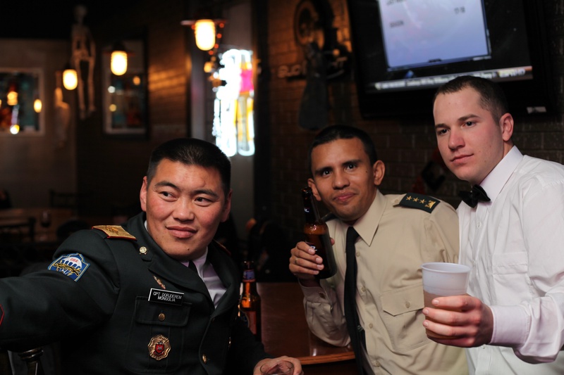 img_3048_4091807499_o