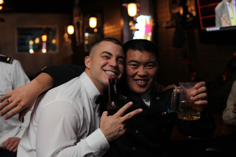 img_3049_4091809487_o