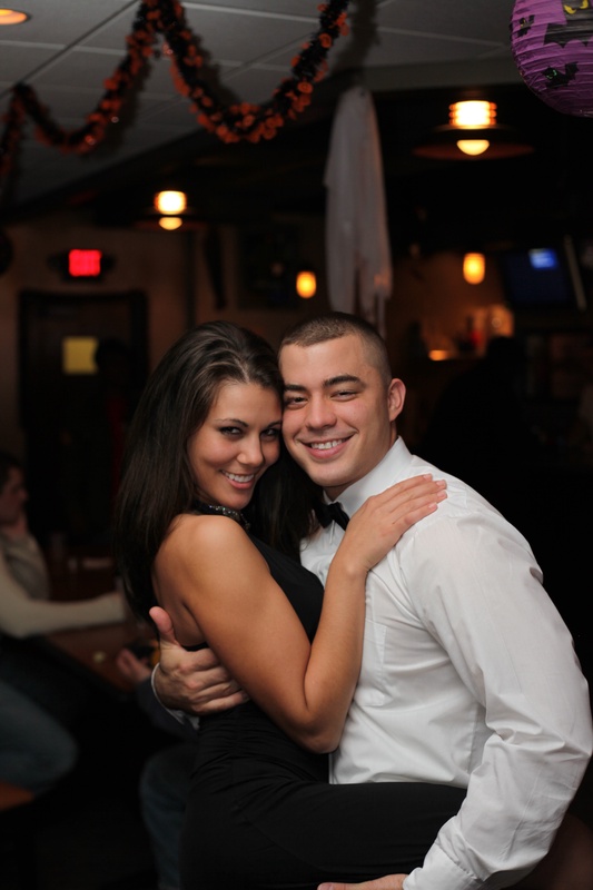 img_3052_4091812905_o