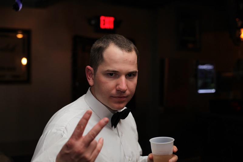 img_3054_4091816369_o