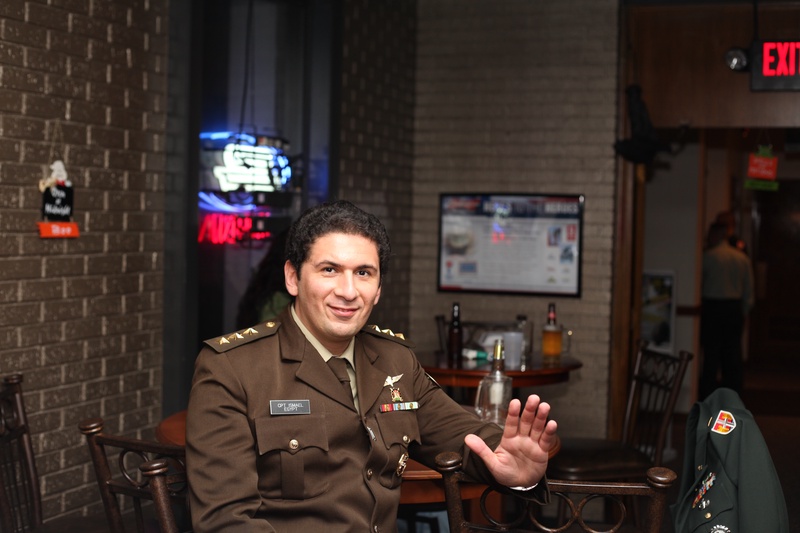 img_3068_4091830243_o