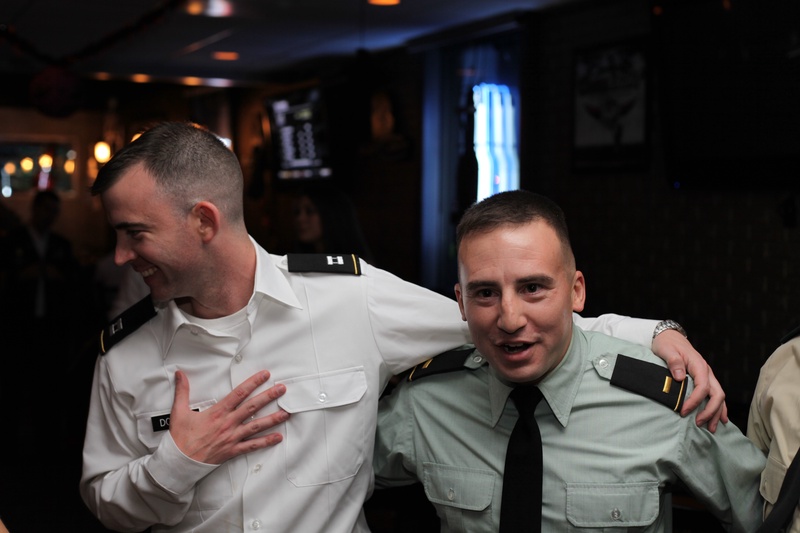 img_3078_4092603270_o