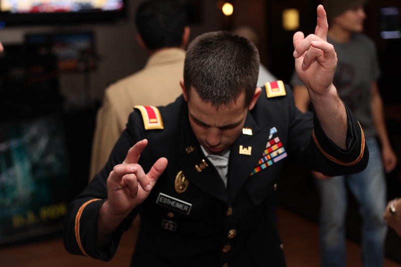 img_3084_4091842099_o