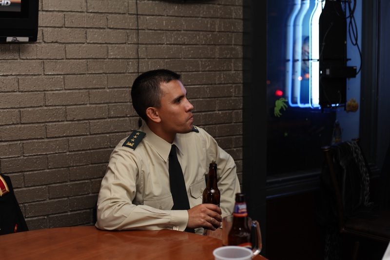 img_3086_4091844009_o