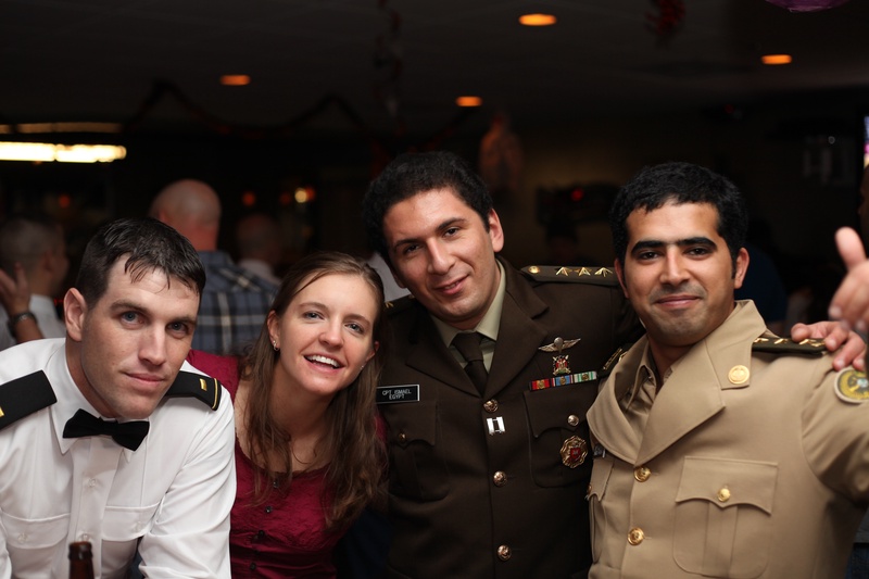 img_3105_4092623510_o