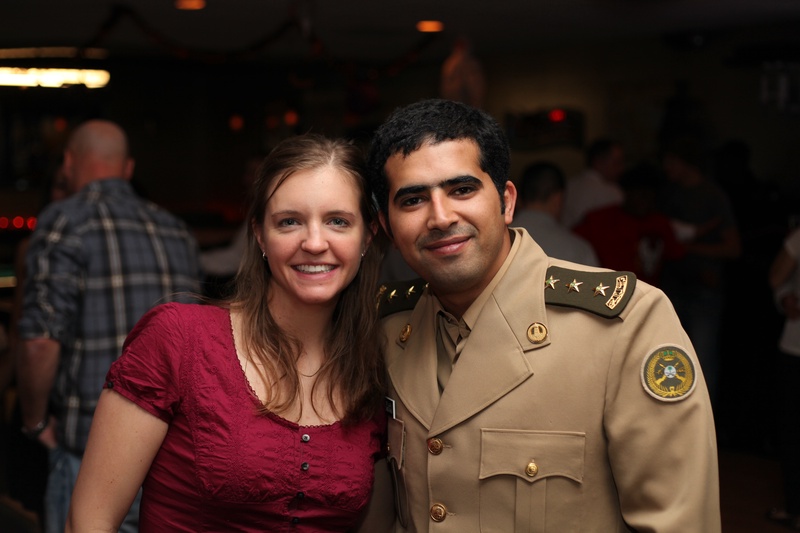 img_3108_4092630296_o