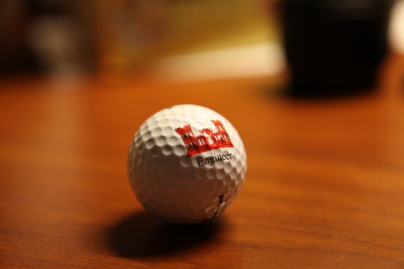 just-wish-i-had-more-time-to-hit-them_3831725345_o