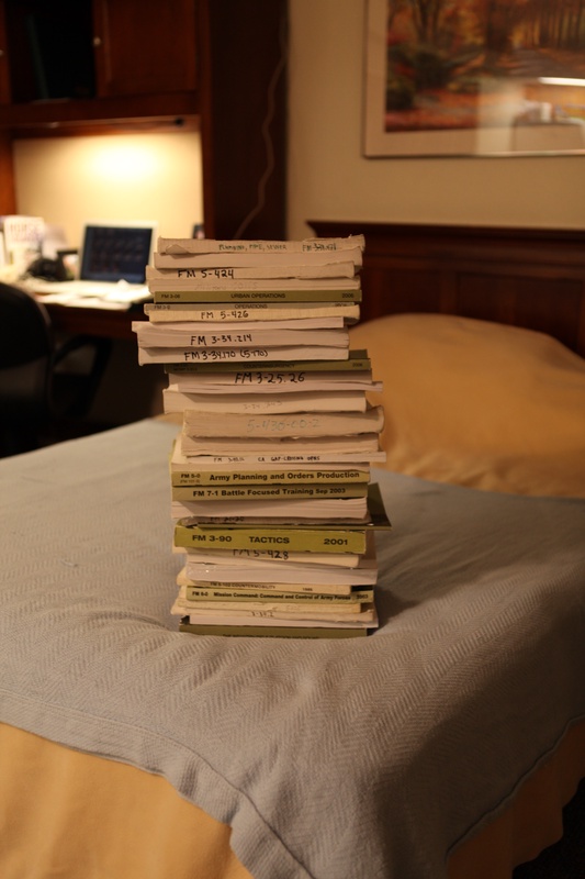 we-do-a-lot-of-reading-here_3832504108_o