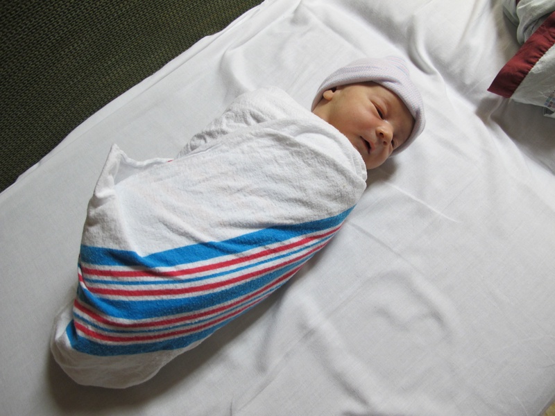 bassinet-nap_7490329606_o