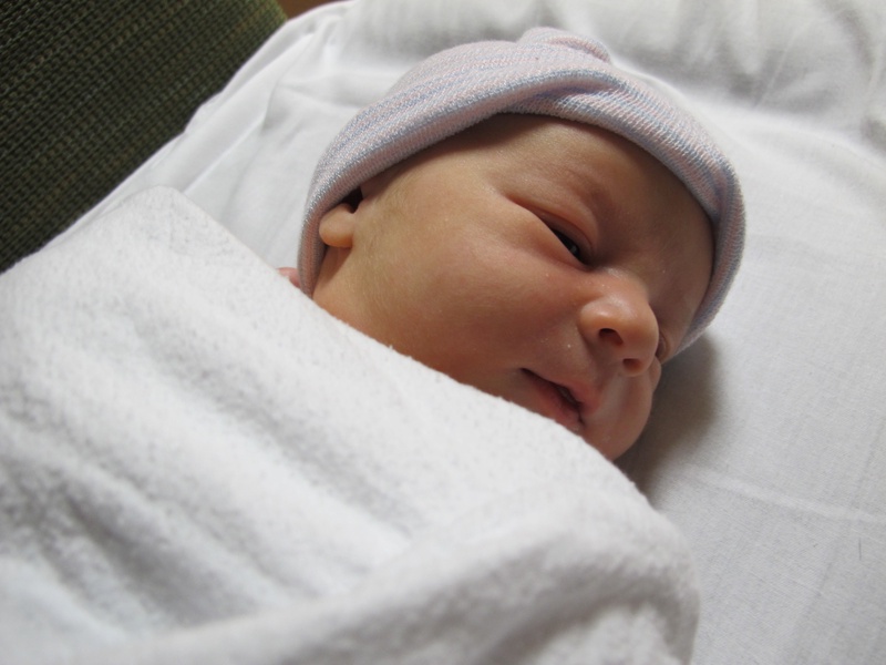 evan-sleeps_7490331606_o