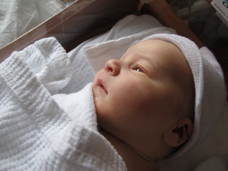 good-morning-son_7490324674_o