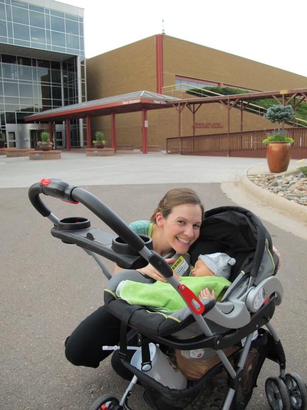 heading-home_7490333648_o