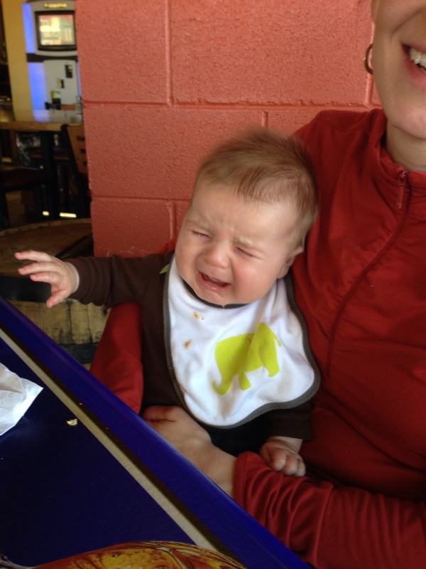 and-when-the-crust-is-taken-away_8193683725_o