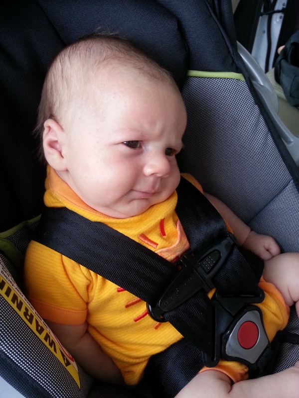 bye-evan_7778413836_o