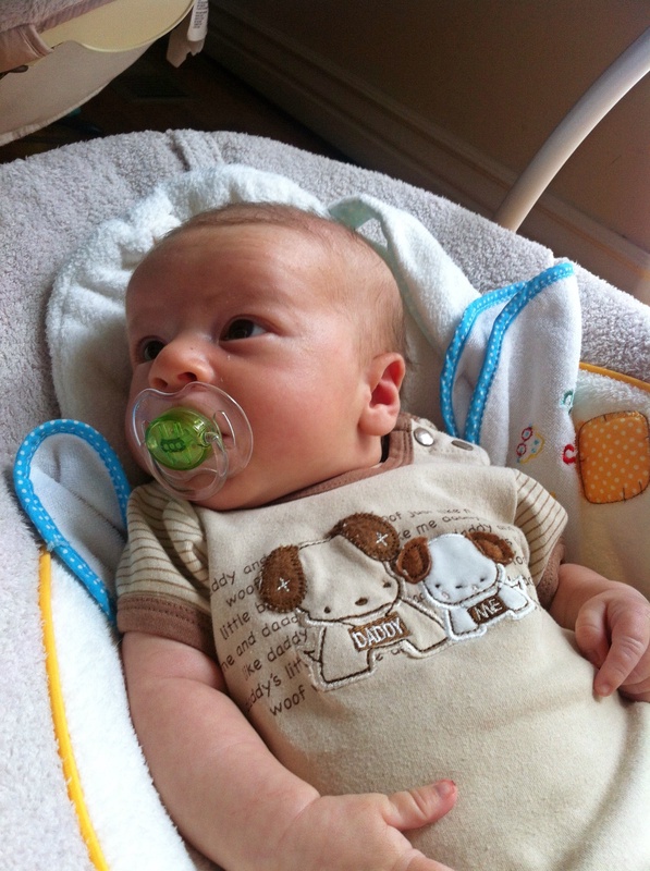 evan-5-weeks_7727937382_o