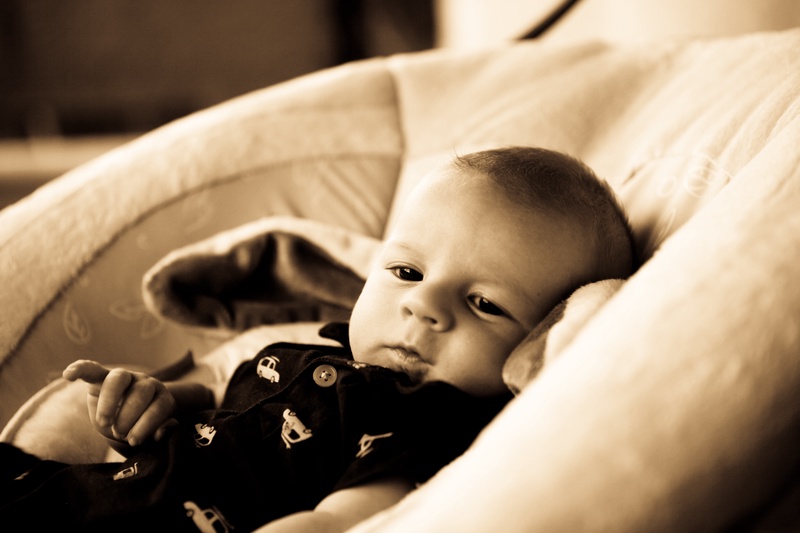 lazy-afternoon_7868806562_o