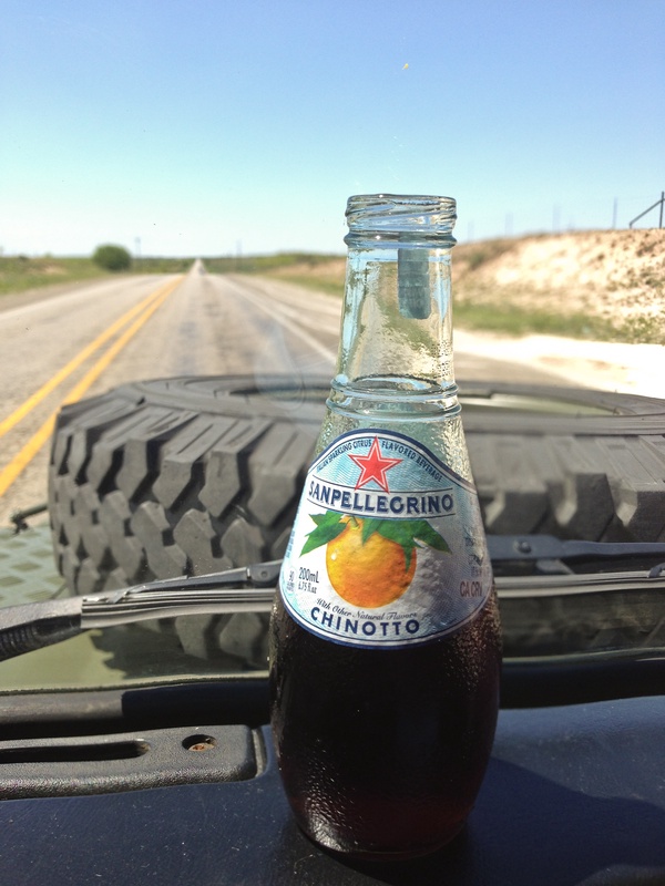 chinotto_8668152895_o