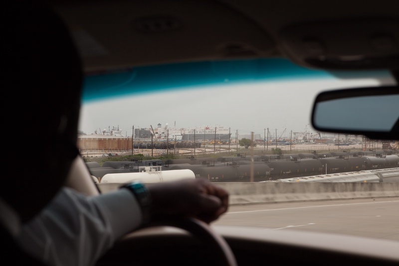 getting-close_8668134273_o