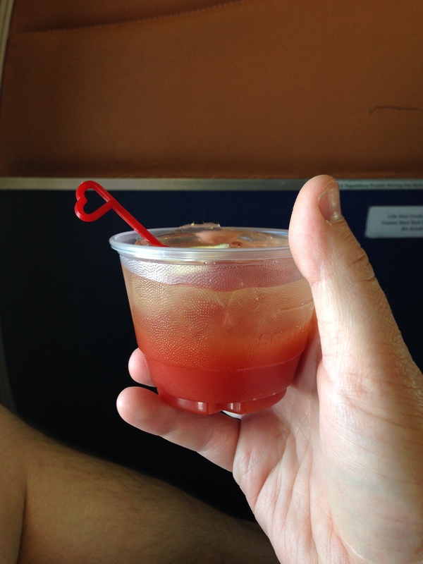 its-a-bloody-mary-morning_8669237254_o