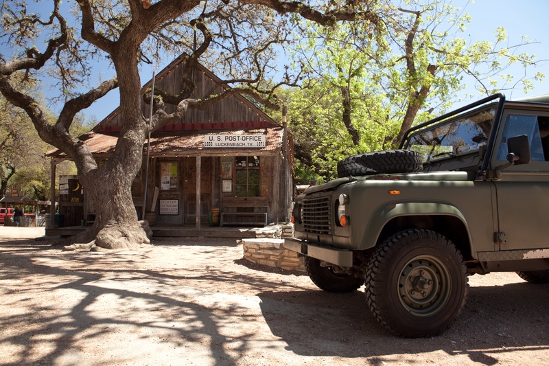luckenbach-texas---willie-waylon-and-the-boys_8669252470_o