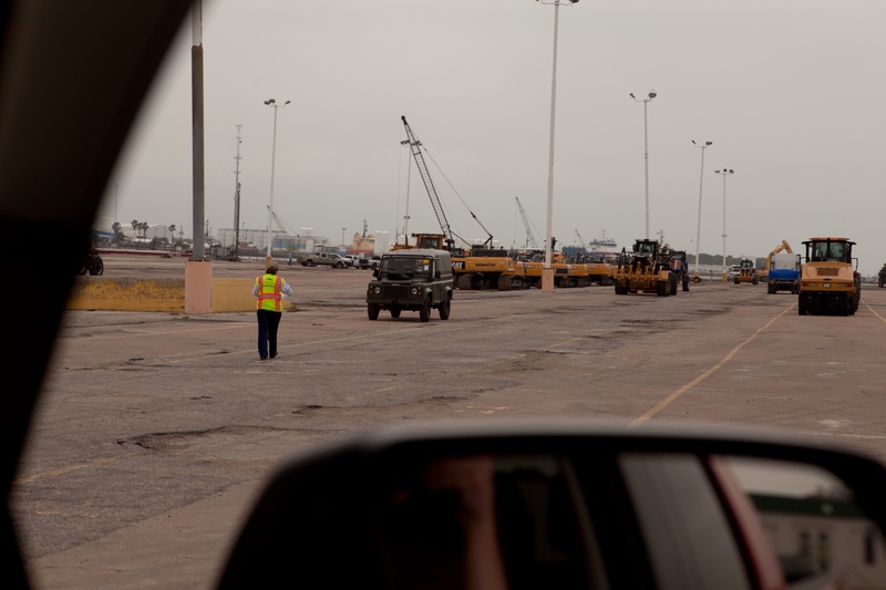 port-of-galveston-there-she-is_8668136473_o