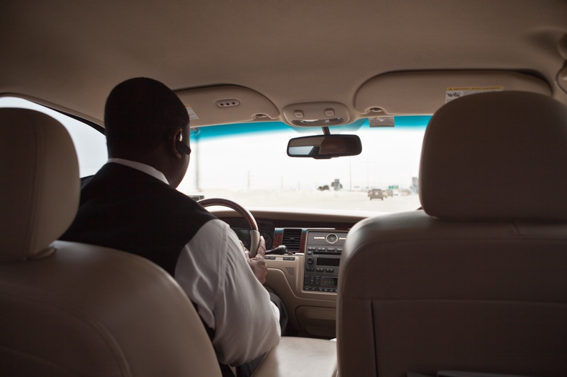 town-car-to-galveston_8669234974_o