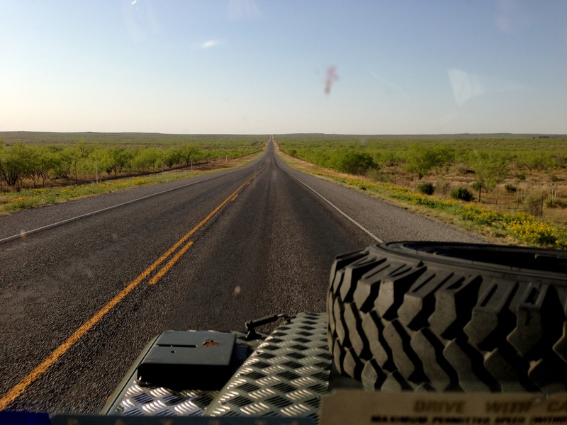 west-texas_8668153859_o