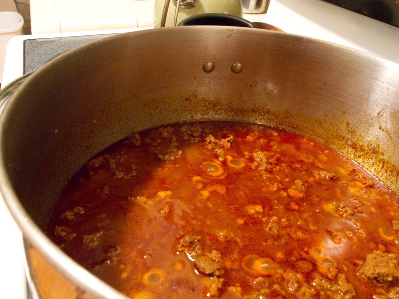 almost-done_4702432456_o