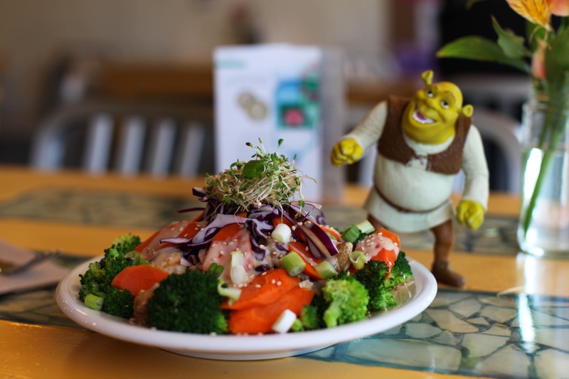 buddha-bowl-main-squeeze-natural-foods-columbia-mo_4087532872_o