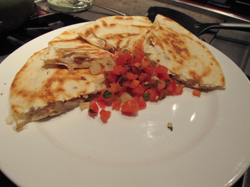 dang-quesadilluh_5337709395_o