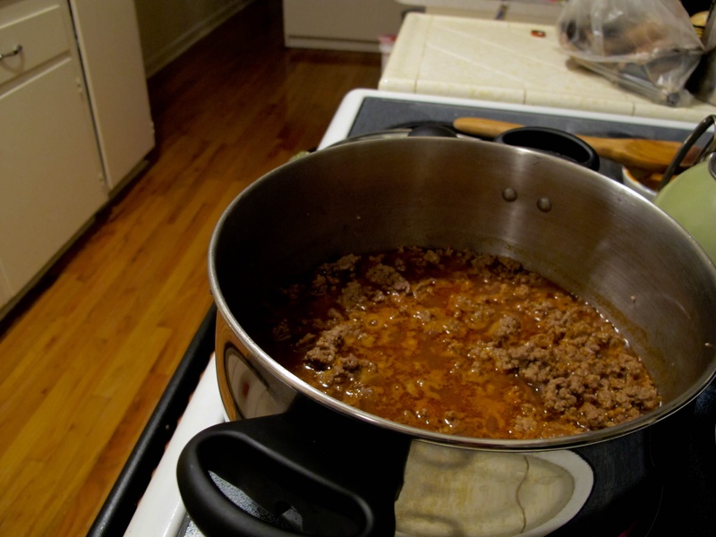 first-phase_4701795855_o