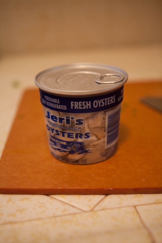 fresh-oysters-for-the-gumbo_4491352394_o